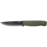 Нож Condor Tool and Knife Terrasaur, army green