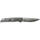 Нож Boker Magnum Eternal Classic ц:gray