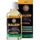 BALSIN Schaftol для древесины светлый