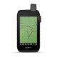 Навігатор Garmin Montana 710i з технологією inReach