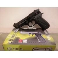 Стартовий пістолет Ekol Firat Magnum бу