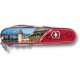 Складаний ніж Victorinox CLIMBER Lucerne 1.3703.TE1