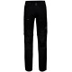 Брюки Mammut Zinal Hybrid Zip Off Pants M 52 1022-01991 black