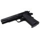 Пневматический пистолет Umarex Colt Goverment 1911 A1