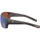 Очки Costa Del Mar Reefton Pro 580G Matte Tortoise Green Mirrorror 06S9080