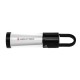 Кемпинговый фонарь Ledlenser ML6 с функцией Powerbank, заряжаемый, 750/550/20