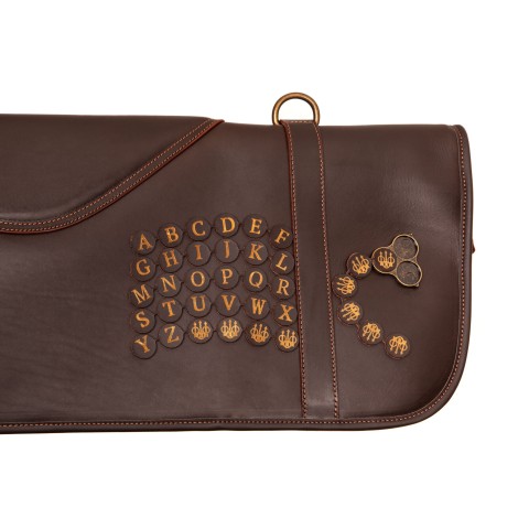 Чохол для рушниці Beretta