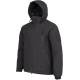 Куртка Frontier Helarctos Mk 2 XS black