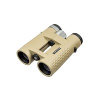 Бинокль Vector Optics Paragon 8x42 HD Green