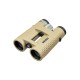 Бинокль Vector Optics Paragon 8x42 HD Green