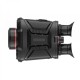 Тепловізійний бінокль Hikmicro Raptor RQ75L