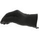 Рукавички Mechanix ColdWork Base Layer M Black