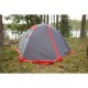 Намет Tramp Peak 3, TRT-042.08