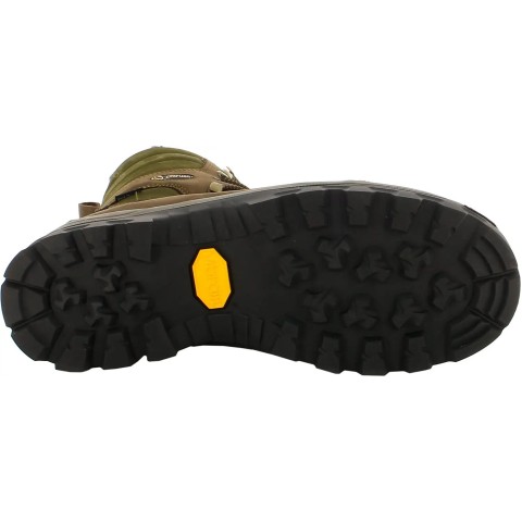 Ботинки Chiruca Mistral 21 Gore-Tex 42 Brown