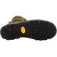 Ботинки Chiruca Mistral 21 Gore-Tex 42 Brown