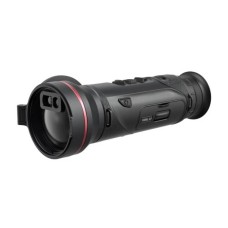 Тепловізор HikMicro FALCON FQ50L 2.0