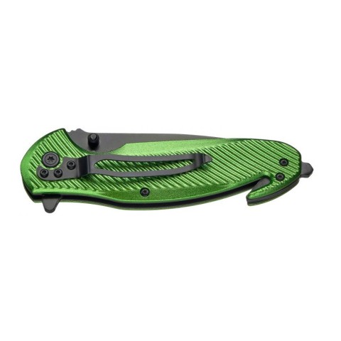 Ніж Skif Plus Birdy ц:green