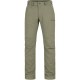 Брюки Fahrenheit Solar Guard Hiking Light Pants UPF 50+ 34/34 khaki