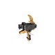 УСМ в зборі HIPERFIRE PDI GS для AR15/AR10/AR9