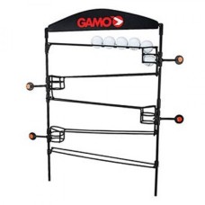 Мишень движущаяся Gamo Ball Target