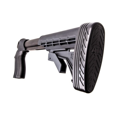 Приклад тактический ATI Talon T2 для Mossberg