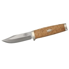 Ніж Fallkniven 