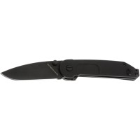 Нож Extrema Ratio BF1 CD, black