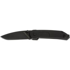 Нож Extrema Ratio BF1 CD, black
