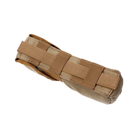 Глушник Astur MD AR15 кал.223REM (1/2 