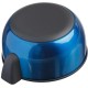 Крышка для термоса Zojirushi SF-CC Blue