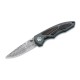 Нож Boker 