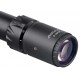 Оптичний приціл Discovery Optics HD 5-30x56 SFIR 34mm