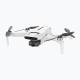 Квадрокоптер FIМІ Х8 MINI V2 Drone (2*Intelligent Flight BatteryPlus+1*bag)