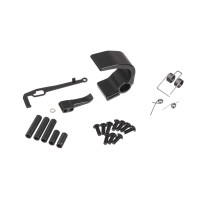 Комплект для покращення УСМ  KELTEC SUB2000