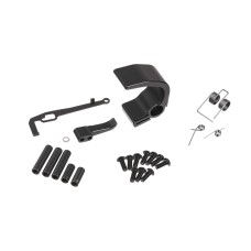 Комплект для покращення УСМ  KELTEC SUB2000