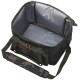 Термосумка Prologic Avenger Cool Bag Dark kamo