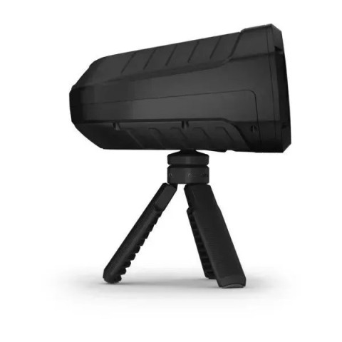 Тренажер зі стрільби Garmin Xero S1