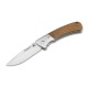 Ніж Boker Magnum 