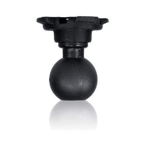 Кріплення RAM для акустичної системи StereoActive 010-12519-60