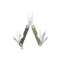 Мультиінструмент Leatherman Micra