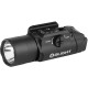 Ліхтар Olight PL Turbo Valkyrie Black