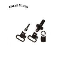 Антабка Uncle Mike's Mossberg 500 1