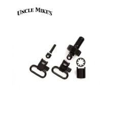 Антабка Uncle Mike's Mossberg 500 1