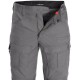 Брюки Pentagon Wolf Combat Pants 46 32