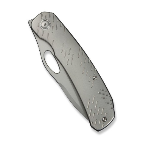 Ніж складаний Weknife Inmate WE23096B-1