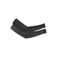 VENT MESH ARM COVER