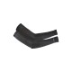 VENT MESH ARM COVER