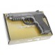 Пневматический пистолет Borner Sport 306 М