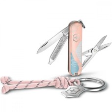 Нож Victorinox Сlassic SD 