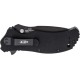 Нож ZT 0350 ц:black